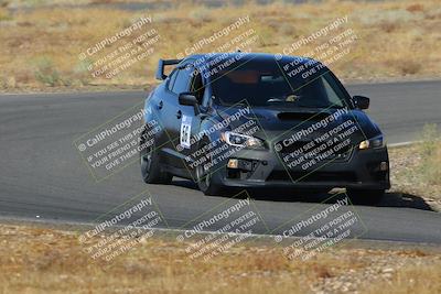 media/Sep-29-2024-Turn8 Trackdays (Sun) [[1cf3b4bb64]]/Green/Session 1 (Turn 3)/